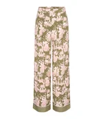 Piżamy damskie - Triumph spodnie damskie Aura Spotlight Trousers 01-42 - miniaturka - grafika 1