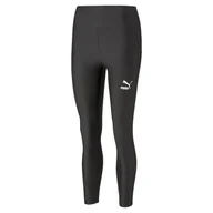 Legginsy - T7 HIGH WAIST LEGGINGS - miniaturka - grafika 1