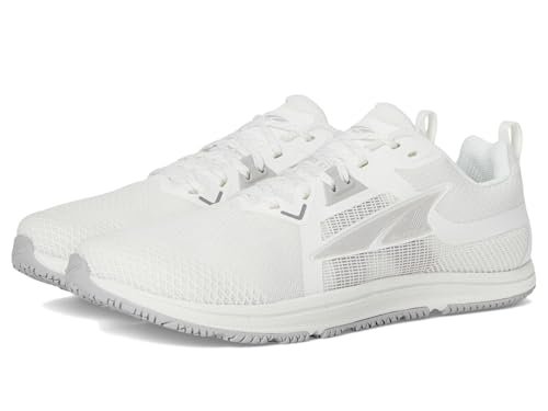 ALTRA Solstice XT 3 damskie trampki, białe, 4 UK, biały, 37 EU