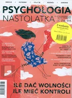 Czasopisma - Newsweek Extra Pakiet - miniaturka - grafika 1