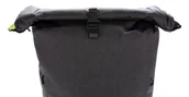 Plecaki - XD Design Plecak Bobby Urban Lite Black P/n: P705.501 - miniaturka - grafika 1