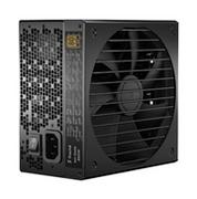 Zasilacze awaryjne UPS - Fractal Design Fractal Design Fully modular PSU ION Gold 850W 850 W FD-P-IA2G-850-EU - miniaturka - grafika 1