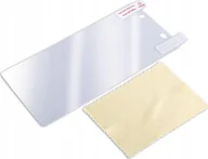 Akcesoria do tabletów i e-booków - 2X Folia Poliwęglan Do Samsung Tab4 8.0 T330 T335 - miniaturka - grafika 1