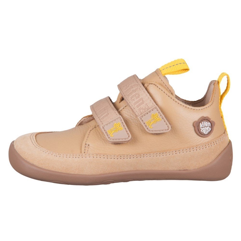 Buty Affenzahn 0042810050