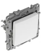 Inne akcesoria elektryczne - ŁĄCZNIK KRZYŻOWY LE-764504 Niloe 10 A LEGRAND - miniaturka - grafika 1