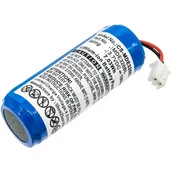 Akcesoria do kas i terminali - Mindeo CS3260 1900mAh 7.03Wh Li-Ion 3.7V (Cameron Sino) - miniaturka - grafika 1