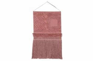 Dekoracja na ścianę Earth Canyon Rose Lorena Canals - Girlandy - miniaturka - grafika 1
