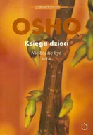Rozwój osobisty - Księga Dzieci. Nie Bój się Być Sobą - miniaturka - grafika 1