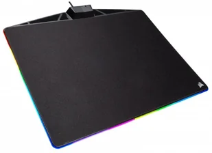 Corsair MM800  (CH-9440021-EU) - Podkładki pod mysz - miniaturka - grafika 3