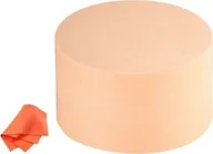 Inne akcesoria studyjne - Freepower Kostka Walec 10x6cm Skin do fotografii produktowej - miniaturka - grafika 1