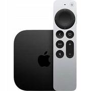 TV Box - Apple MN893FD/A 4K 128GB 3 Gen.  - miniaturka - grafika 1