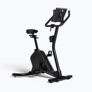 Rowery treningowe - Rower stacjonarny Schwinn 590U - miniaturka - grafika 1