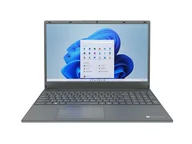 Laptopy - Gateway GWNR71517 Ultra Slim - Ryzen 7 3700U | 8GB | SSD 512GB | 15.6"FHD | Windows 11 | Czytnik linii | BLACK - miniaturka - grafika 1