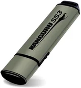 Pendrive - iStorage KF3WP-64G pamięć USB 64 GB 3.2 Gen 1 3.1 Gen 1 - miniaturka - grafika 1