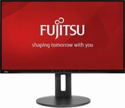 Monitory - Fujitsu 27 cali B27-9TS - miniaturka - grafika 1