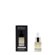 Aromaterapia - Millefiori Olejek Zapachowy Cocoa Blanc & Woods - miniaturka - grafika 1