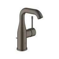 Baterie umywalkowe - Grohe Essence New M 23462AL1 - miniaturka - grafika 1