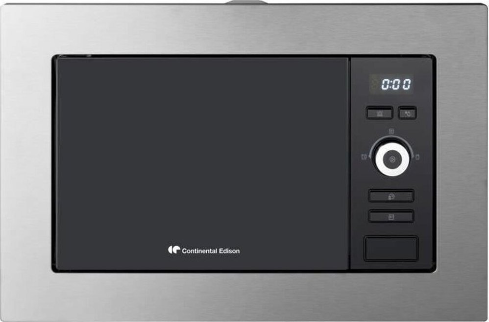 Continental Edison MO20IXEG 1000W 20 L