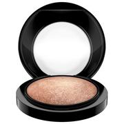 Róże do policzków - MAC Mineralize Skinfinish Global Glow Rozświetlacz 10.0 g - miniaturka - grafika 1