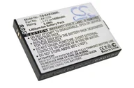Baterie do telefonów - VHBW Bateria do Emporia Solid, AK-V33, 1450 mAh - miniaturka - grafika 1