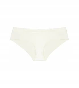 Majtki damskie Triumph Body Make-up Soft Touch bezszwowe rozm.40 (L) - Majtki damskie - miniaturka - grafika 1