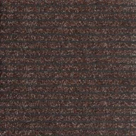 Dywany - Chodnik Granada 80 cm brąz z podkładem żelowym - miniaturka - grafika 1