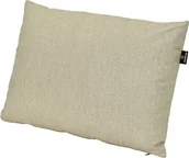 Poduszki ogrodowe - Poduszka na fotel ogrodowy SAN REMO OG 594 - miniaturka - grafika 1