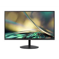 Monitory - Acer SA2 | SB272E | UM.HS2EE.E01 - miniaturka - grafika 1