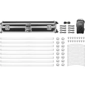 Kamery cyfrowe - akcesoria - Zestaw oświetleniowy Godox Knowled TP4R K-8 RGBWW Tube Light 8 - miniaturka - grafika 1