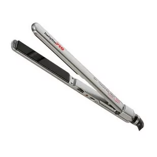 Babyliss BAB2072E - Prostownice i karbownice do włosów - miniaturka - grafika 1