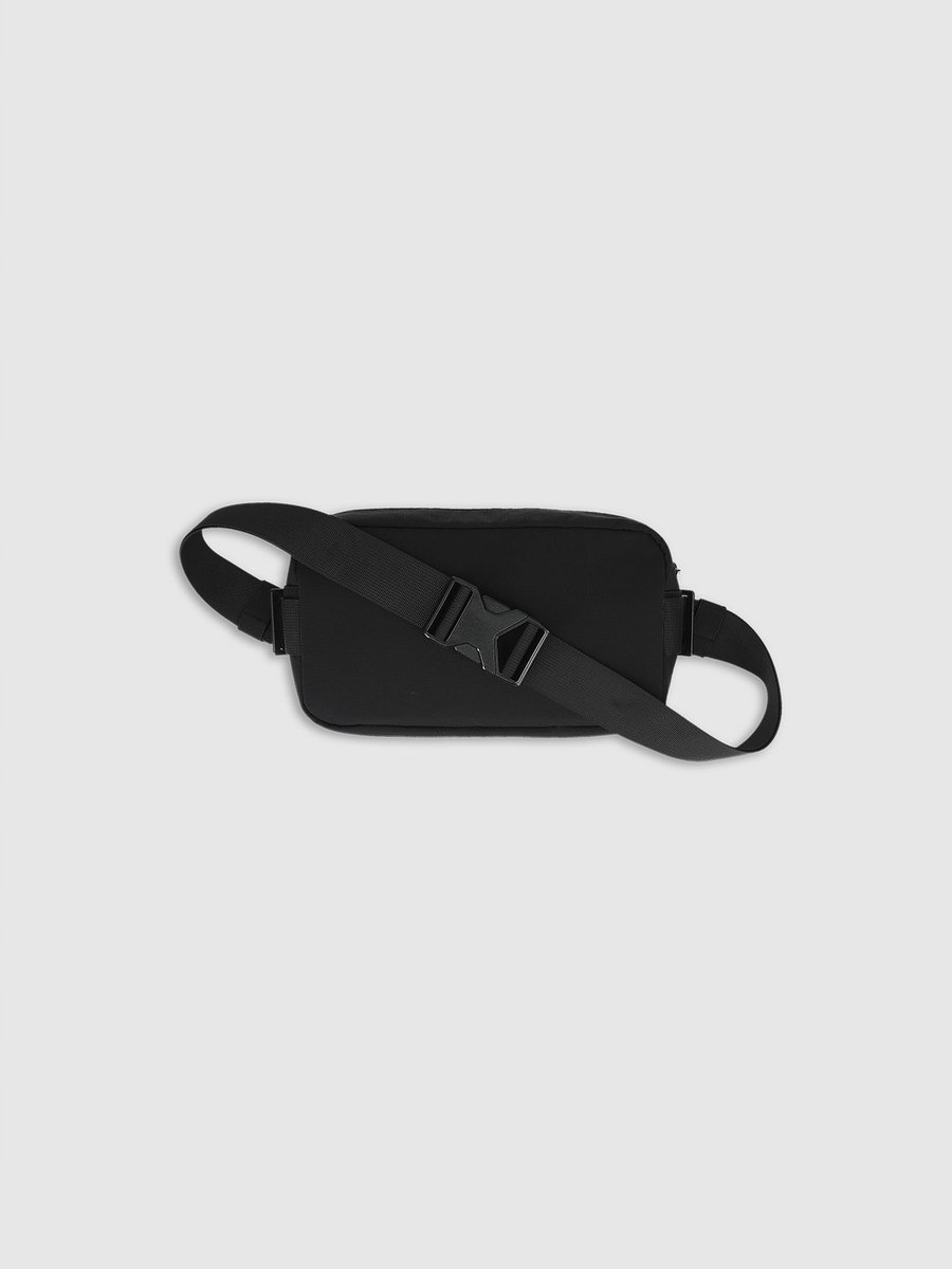 NERKA TRENINGOWA 4F UNISEKS AWAIU099 SS25