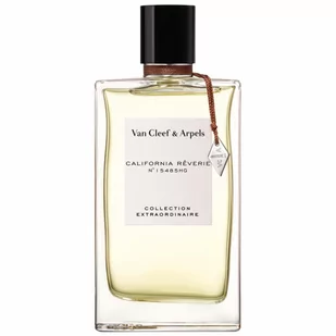 Van Cleef & Arpels Collection Extraordinaire California Reverie woda perfumowana 75ml - Wody i perfumy damskie - miniaturka - grafika 2