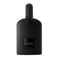 Wody i perfumy unisex - Tom Ford Black Orchid Eau de Toilette woda toaletowa 100 ml - miniaturka - grafika 1