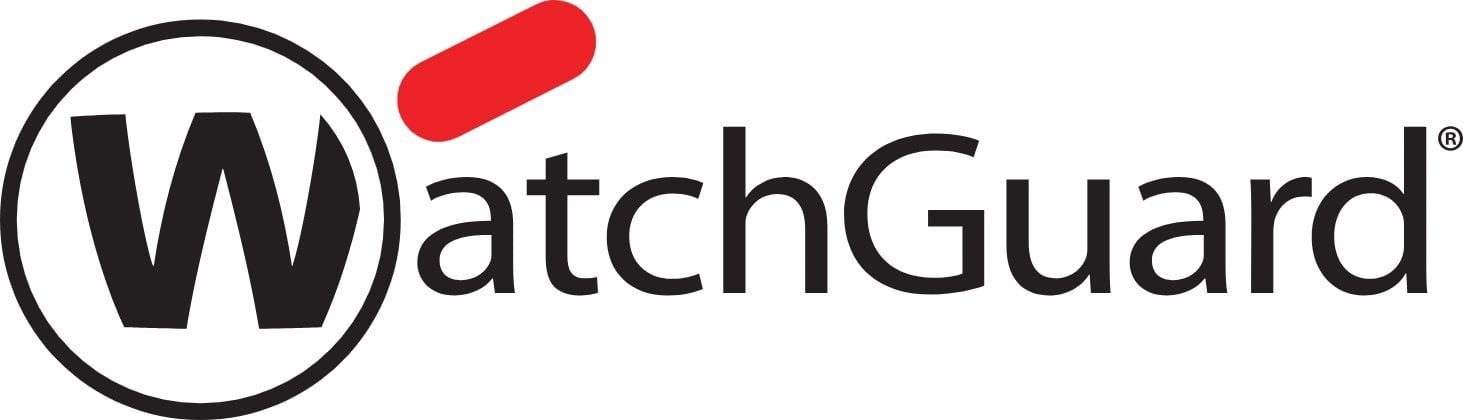 WGT APT Blocker 3Y for Firebox T25 WGT25173