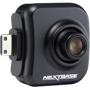 NextBase NBDVRS2RFCW (322/422/522/622) - Wideorejestratory - miniaturka - grafika 1