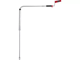 PRZETYKACZ DO TOALET 1,5M Yato YT-24983 - ZYSKAJ RABAT 30 ZŁ - Środki do WC - miniaturka - grafika 2