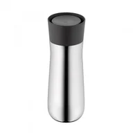 Kubki termiczne - WMF Kubek termiczny Impuls, srebrny, 0,350 ml - miniaturka - grafika 1