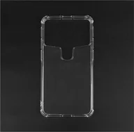 Etui i futerały do telefonów - ETUI PRZEZROCZYSTE UNIWERSALNE 5,0 - 5,3 standard - miniaturka - grafika 1