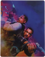 Dramaty Blu-ray - Bad Boys: Ride Or Die (steelbook) - miniaturka - grafika 1