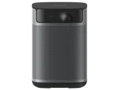 RTV OUTLET - XGIMI MoGo 2 Pro (New) GTV - OUTLET - miniaturka - grafika 1