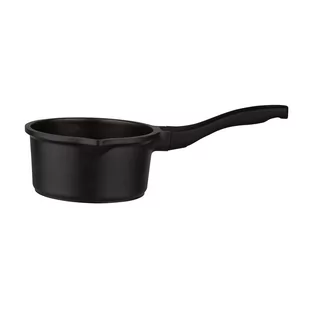 Altom, Valdinox Expert Rondel 1,3l 16 cm - Rondle - miniaturka - grafika 1