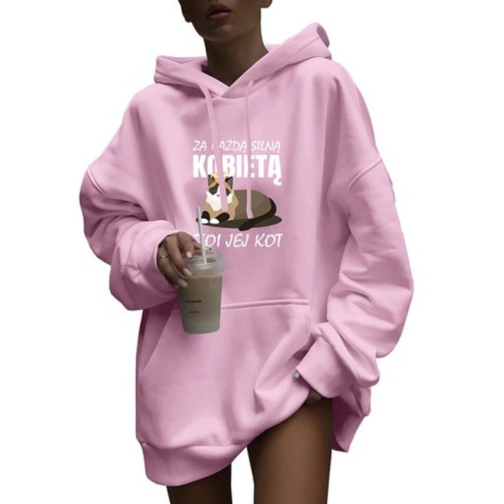 Figi damskie D. Basic rozmiar 3XL mix kolorów 3-pak