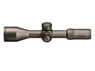 Luneta celownicza Vortex Razor II HD 4.5-27x56 34 mm H59 MRAD - Lunety i akcesoria - miniaturka - grafika 1