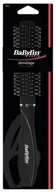 Szczotki i grzebienie do włosów - BaByliss Paris Accessories Szczotka do stylizacji 18 mm - miniaturka - grafika 1