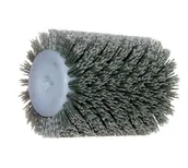 Pozostałe narzędzia ogrodowe - Szczotka druciana MAKITA P-0450 - miniaturka - grafika 1