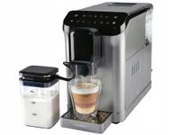 Ekspresy do kawy - SilverCrest SKVA 1350 A1 1350W - miniaturka - grafika 1