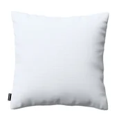 Poszewki na poduszki - Poszewka Kinga na poduszkę - miniaturka - grafika 1