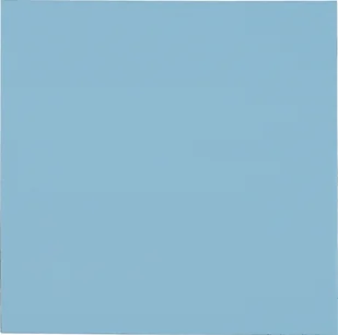 Thermal Grizzly Minus Pad Pro - 100 x 100 x 1,5 mm TG-MP-P-100-100-15 - Pasty i materiały termoprzewodzące - miniaturka - grafika 1