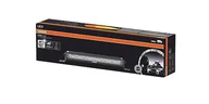 Części motocyklowe - Osram LEDDL131-SP SM Reflektor, Czarny, 5,4 x 8,3 x 107,4 cm; 3,84 kg - miniaturka - grafika 1