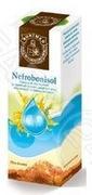 Bonimed NEFROBONISOL 100 g